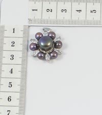 �������� � ��������. 2720141�