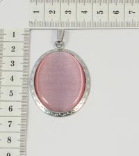 ����� �� ��������� �����. 871408��