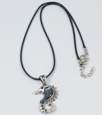 ����� �� ����������. 37025��