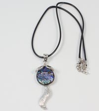 ����� �� ����������. 37042��