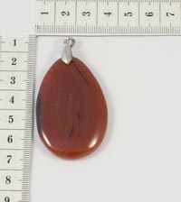 ����� � �����������. 872512��