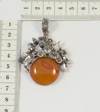 ����� �  �����������. 972501��