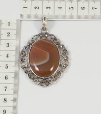 ����� �  �����������. 972503��