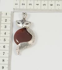 ����� �  ����������. 972605��