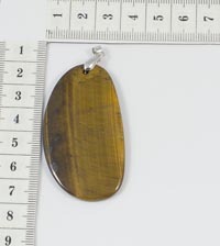 ����� � �������� ������. 872805��