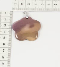 ����� � �����. 874206�