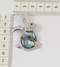 ����� �� ����������. 37051��