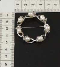 ����� � ��������. 29101�