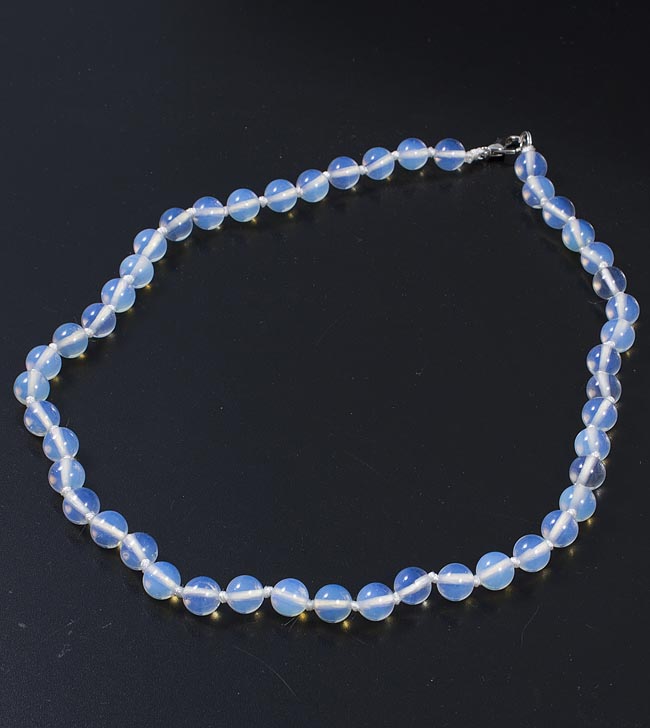 ���� �� ������� �����. 8115081��