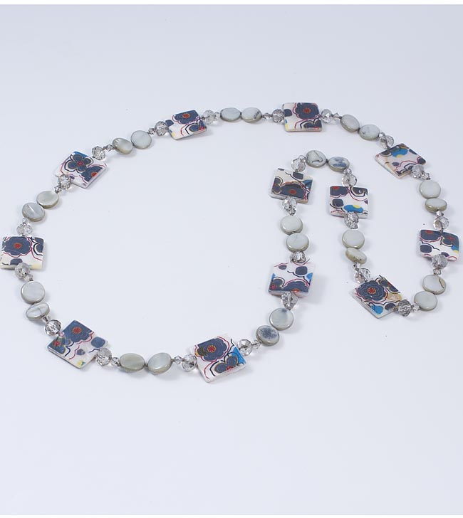 ���� �� ����������. 3209246��