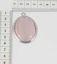 ����� �� ��������� �����. 871406��