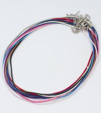 ���������. ������� ��� ������ (��). 55904-99