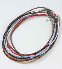 ���������. ������� ��� ������ (��). 55909-99