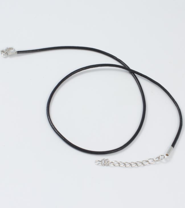 ���������. ������� ��� ������. 559099-21