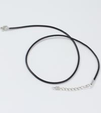 ���������. ������� ��� ������. 559099-21