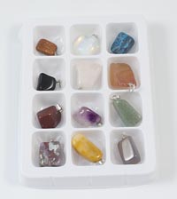 �������� ��������  ������ ������-���������� 1-01