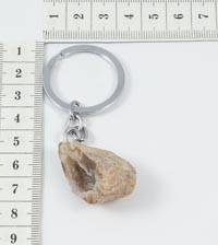 ������ � ����������� ������. 1032201