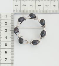 ����� � ��������. 29201�