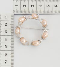 ����� � ��������. 29301�