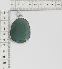 ����� � ������. 873023��