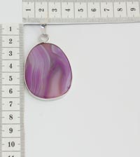 ����� � ������. 873025��