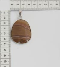 ����� � ������. 873026��