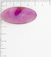 ����� �  ������. 893251��