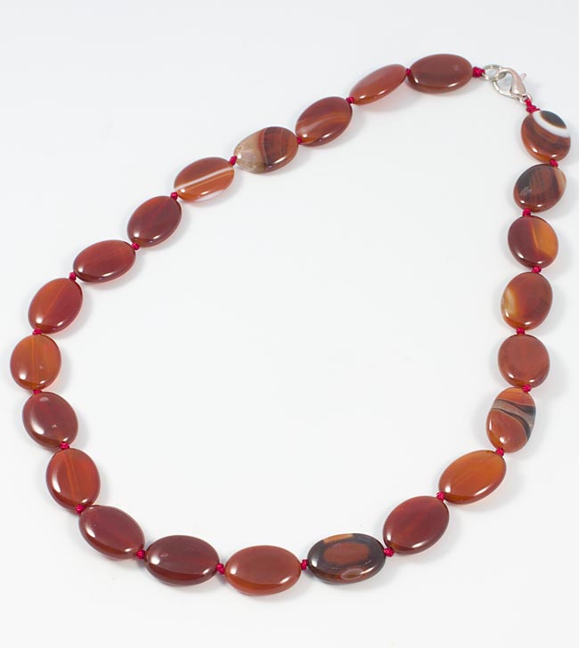 ���� �� ���������. 822602��