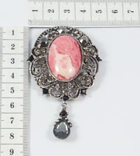 �����-����� � ������. 987309��