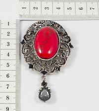 �����-����� � ��������. 987401��