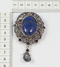 �����-����� � ���������. 9871301��