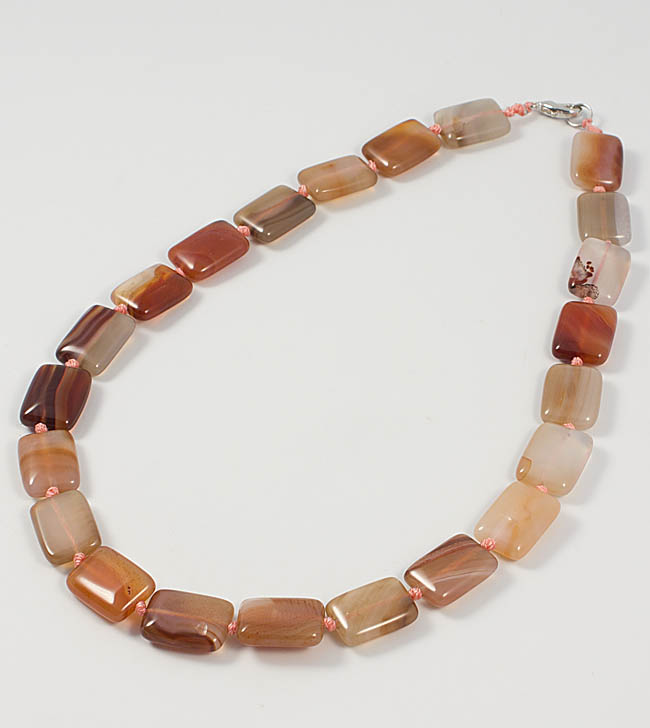 ���� �� ����������. 822501��