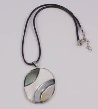 ����� �� ����������.37030��