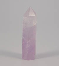 �������� �� ��������. 10602��