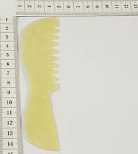 �������� �� �������. 1019051