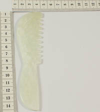 �������� �� �������. 1019052