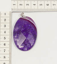 ����� � ������. 873242-252��