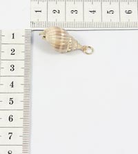 ����� �� �������. 37052��/�