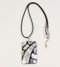 ����� �� ����������. 37071��