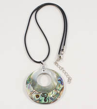 ����� �� ����������. 37072��