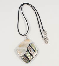 ����� �� ����������. 37074��