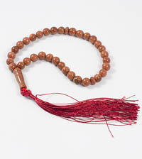 �����. 1133010��