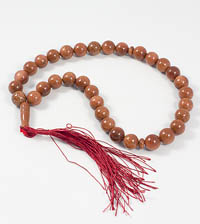 �����. 1133012��