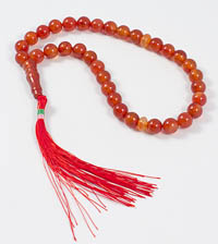 �����. 1263308��