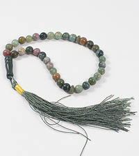 �����. 1383308�