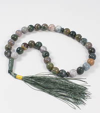 �����. 13833012�