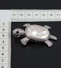 ����� - ����� �� ����������. 39050��/�