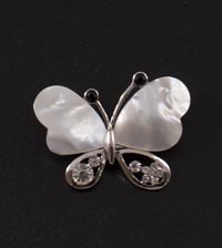 ����� �� ����������. 390110��