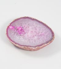 ����   �����. 1032504