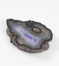 ����   �����. 1032705